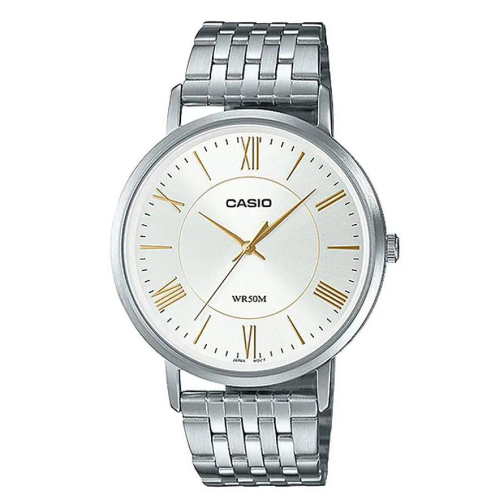 Casio MTP-B110D-7A