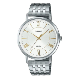 Casio MTP-B110D-7A Casio MTP-B110D-7A