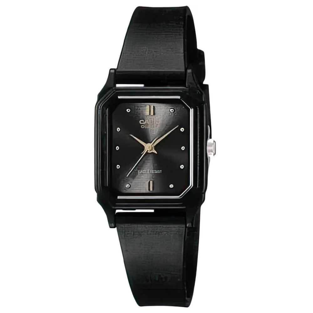 Casio LQ-142E-1A