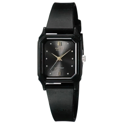 Casio LQ-142E-1A Casio LQ-142E-1A