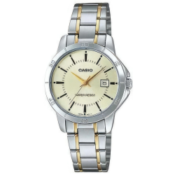 Casio LTP-V004SG-9A Casio LTP-V004SG-9A