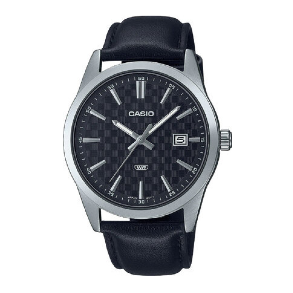 Casio MTP-VD03L-1A