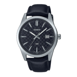 Casio MTP-VD03L-1A Casio MTP-VD03L-1A
