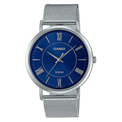 Casio MTP-B110M-2A Casio MTP-B110M-2A
