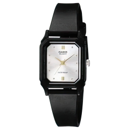 Casio LQ-142E-7A Casio LQ-142E-7A