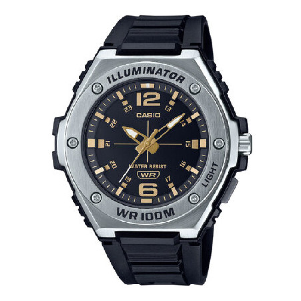 Casio MWA-100H-1A2