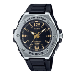 Casio MWA-100H-1A2 Casio MWA-100H-1A2