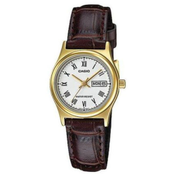 Casio LTP-V006GL-7B Casio LTP-V006GL-7B