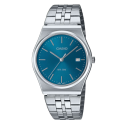 Casio MTP-B145D-2A2 Casio MTP-B145D-2A2