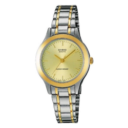 Casio LTP-1128G-9A Casio LTP-1128G-9A