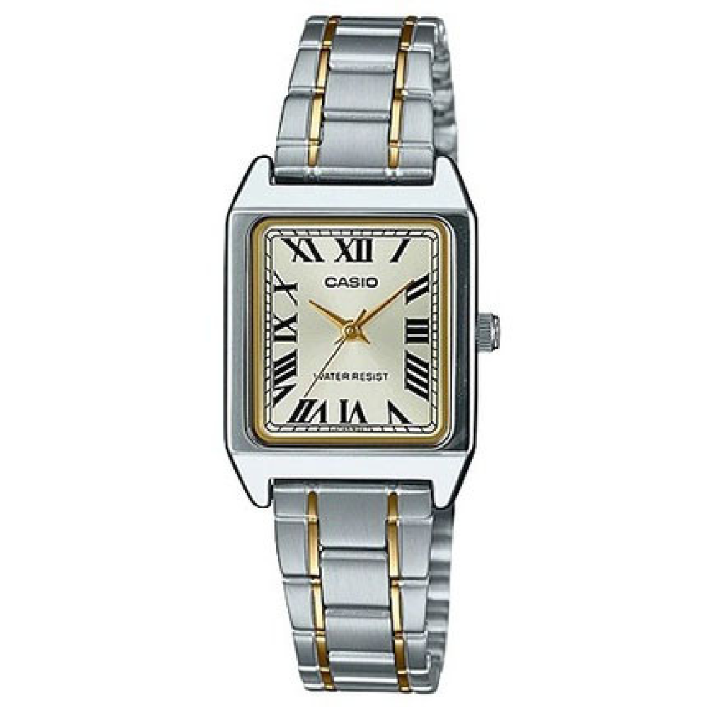 Casio LTP-V007SG-9B