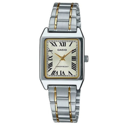 Casio LTP-V007SG-9B Casio LTP-V007SG-9B