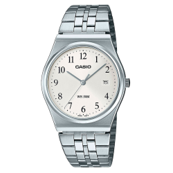 Casio MTP-B145D-7B Casio MTP-B145D-7B