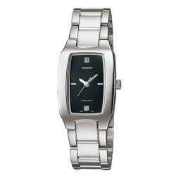 Casio LTP-1165A-1C2 Casio LTP-1165A-1C2