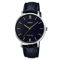 Casio LTP-VT01L-1B Casio LTP-VT01L-1B