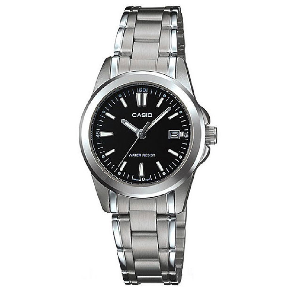 Casio LTP-1215A-1A2