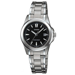 Casio LTP-1215A-1A2 Casio LTP-1215A-1A2