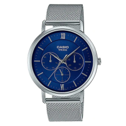 Casio MTP-B300M-2A Casio MTP-B300M-2A