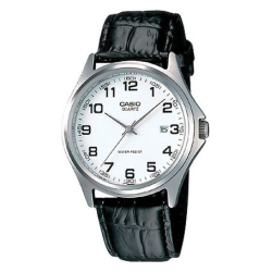 Casio MTP-1183E-7B Casio MTP-1183E-7B