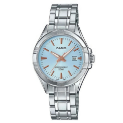 Casio LTP-1308D-2A Casio LTP-1308D-2A