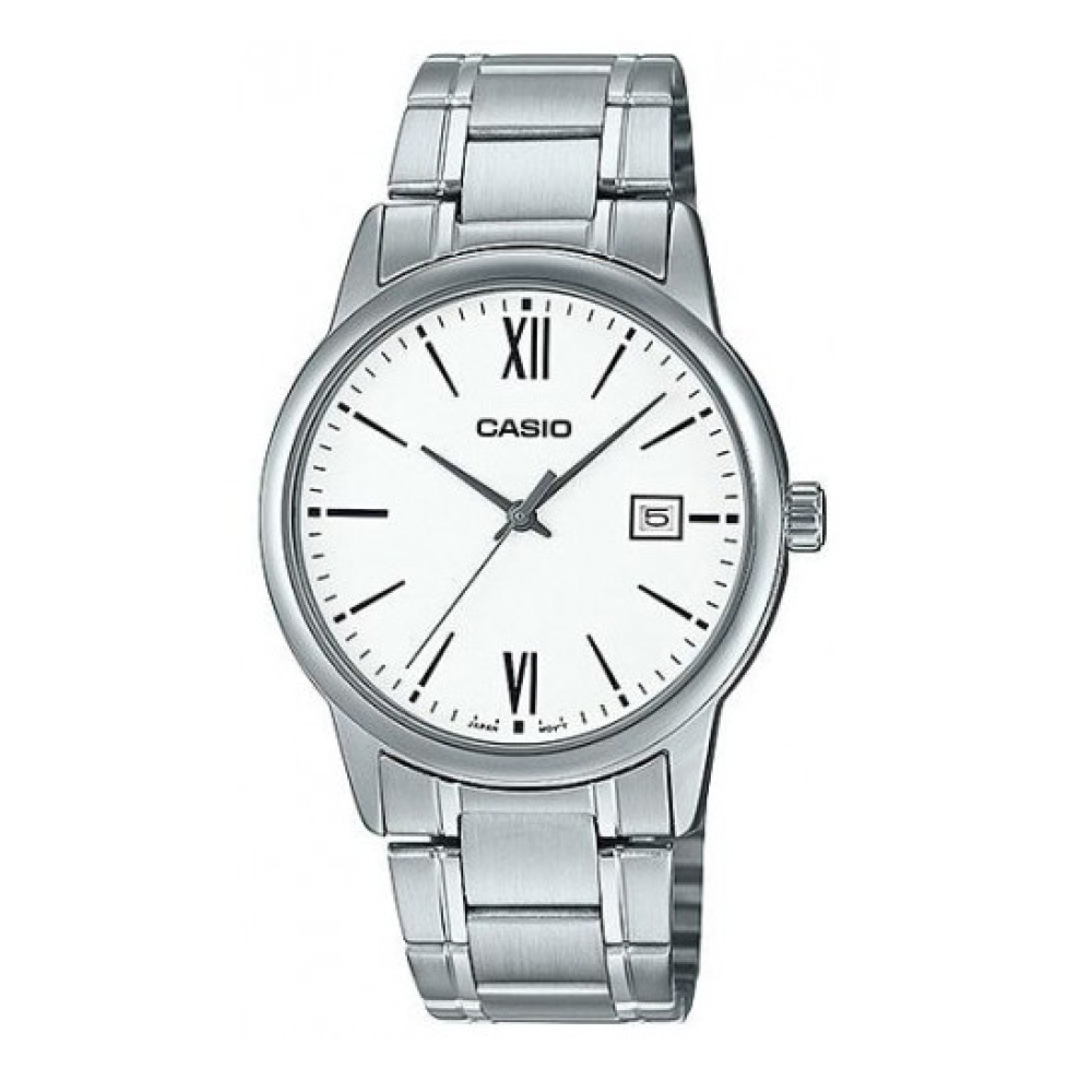 Casio MTP-V002D-7B3