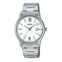 Casio MTP-V002D-7B3 Casio MTP-V002D-7B3