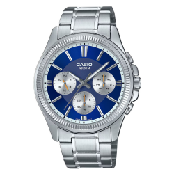 Casio MTP-1375D-2A1 Casio MTP-1375D-2A1