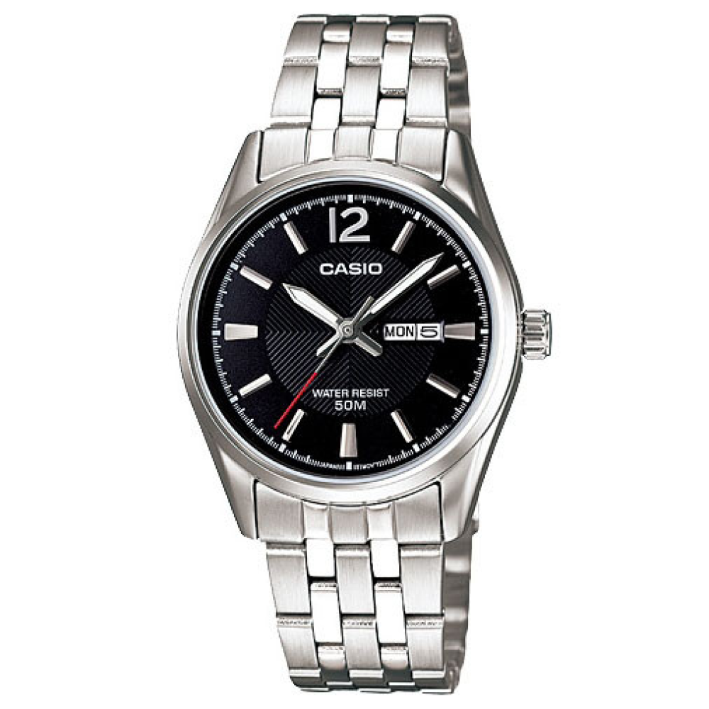 Casio LTP-1335D-1A