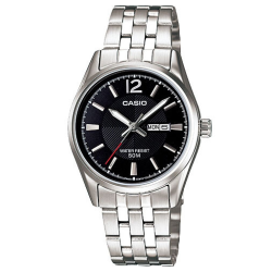 Casio LTP-1335D-1A Casio LTP-1335D-1A
