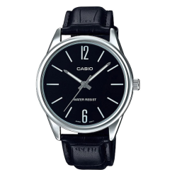 Casio MTP-V005L-1B Casio MTP-V005L-1B