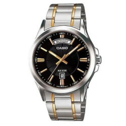 Casio MTP-1381G-1A Casio MTP-1381G-1A