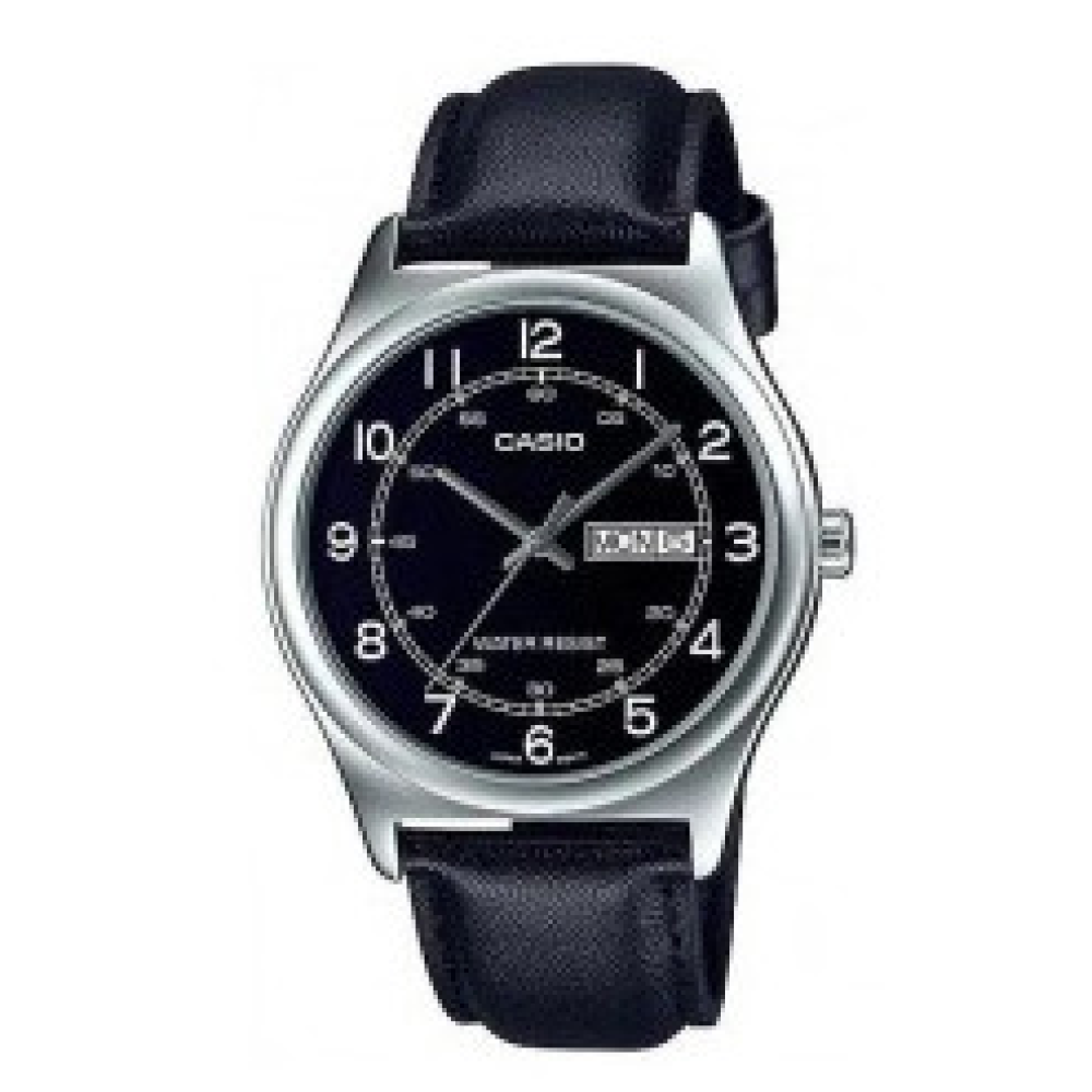 Casio MTP-V006L-1B2