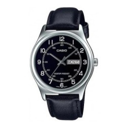 Casio MTP-V006L-1B2 Casio MTP-V006L-1B2