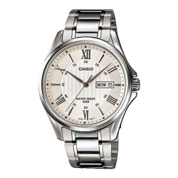 Casio MTP-1384D-7A Casio MTP-1384D-7A