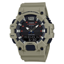 Casio HDC-700-3A3 Casio HDC-700-3A3