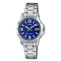 Casio LTP-V004D-2B Casio LTP-V004D-2B