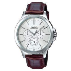 Casio MTP-V300L-7A Casio MTP-V300L-7A