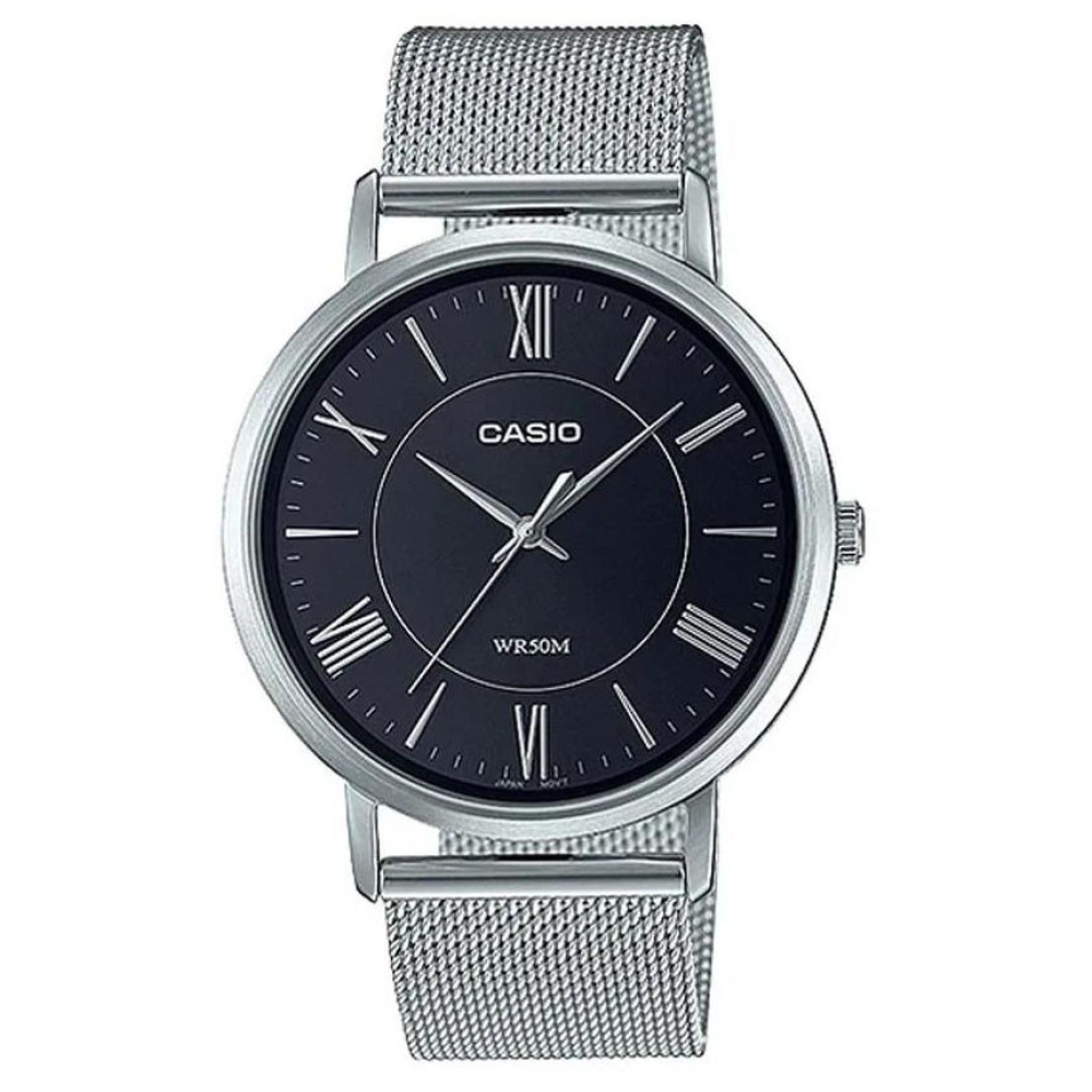 Casio MTP-B110M-1A