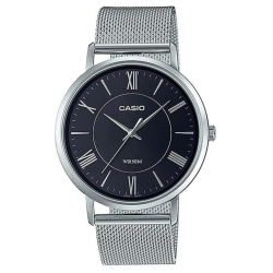 Casio MTP-B110M-1A Casio MTP-B110M-1A