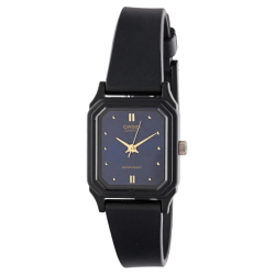 Casio LQ-142E-2A Casio LQ-142E-2A