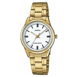 Casio LTP-V005G-7A Casio LTP-V005G-7A