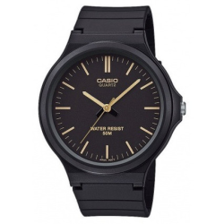 Casio MW-240-1E2 Casio MW-240-1E2