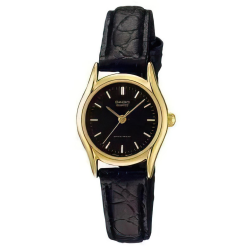 Casio LTP-1094Q-1A Casio LTP-1094Q-1A