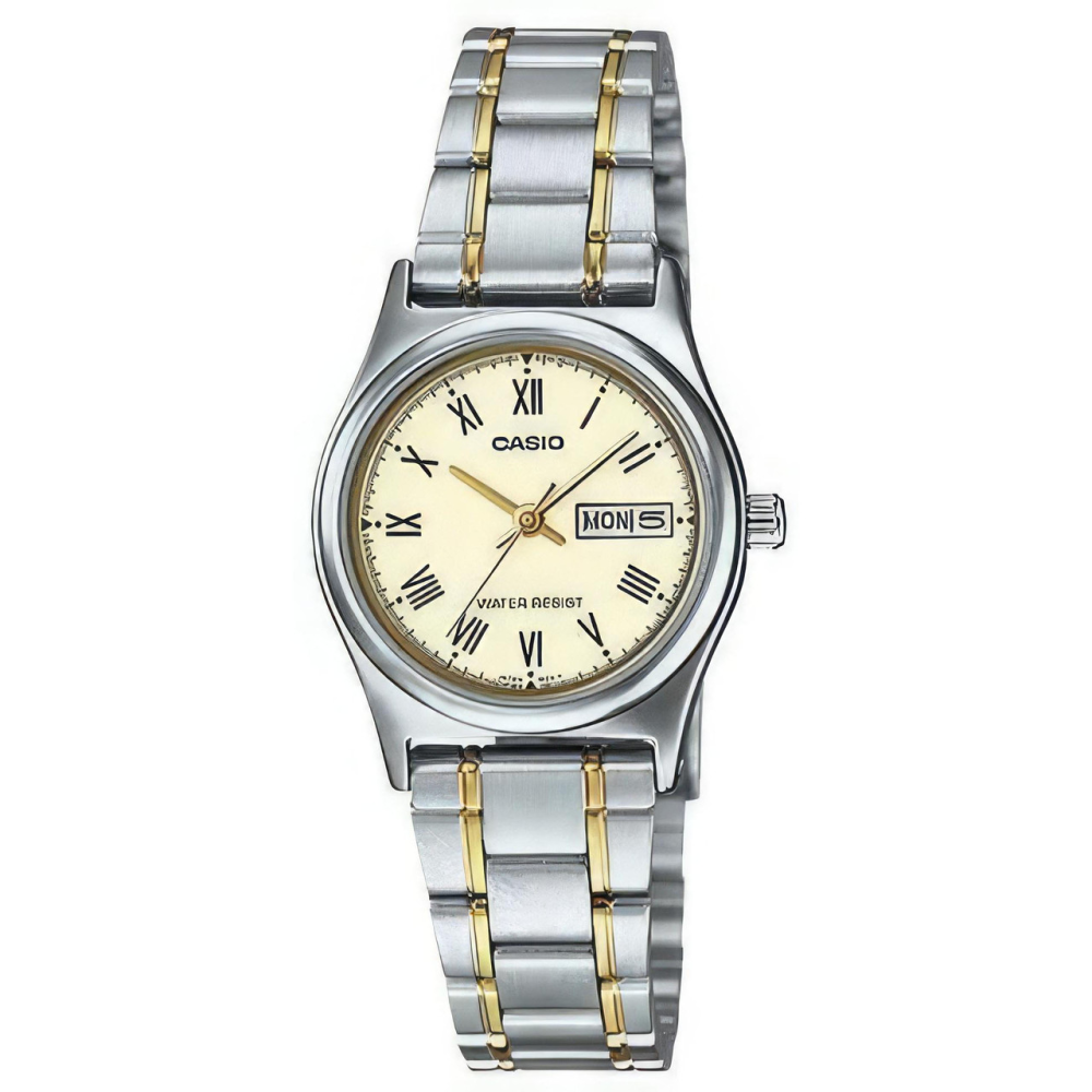 Casio LTP-V006SG-9B