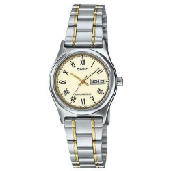 Casio LTP-V006SG-9B Casio LTP-V006SG-9B
