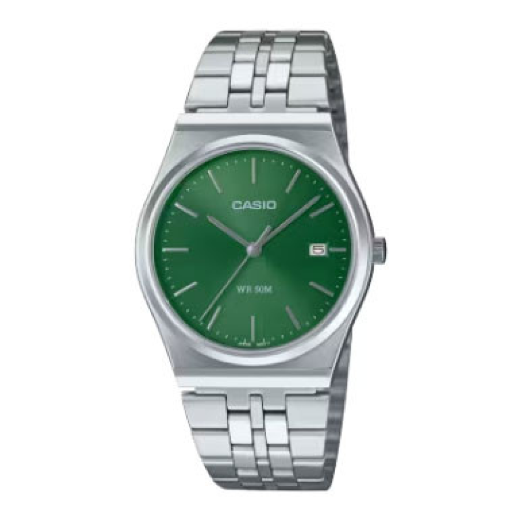 Casio MTP-B145D-3A