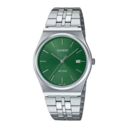 Casio MTP-B145D-3A Casio MTP-B145D-3A