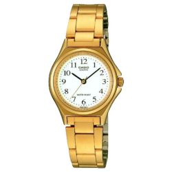 Casio LTP-1130N-7B Casio LTP-1130N-7B