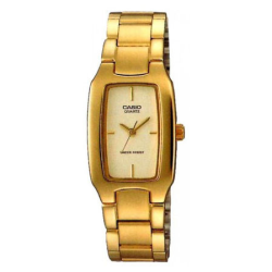 Casio LTP-1165N-9C Casio LTP-1165N-9C
