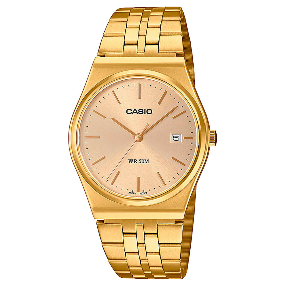 Casio MTP-B145G-9A
